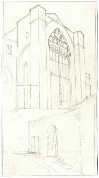 Visualizza l'immagine "FD D 73"